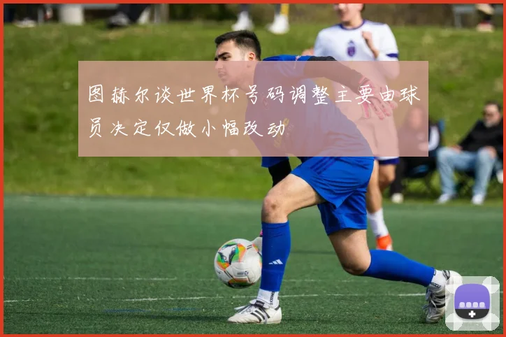 图赫尔谈世界杯号码调整主要由球员决定仅做小幅改动